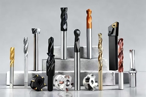 Lame de rabot à main en acajou indonésien de haute qualité, outil de menuiserie artisanal pour le bricolage, Hengwei à coup de couteau inversé - Product Image 6