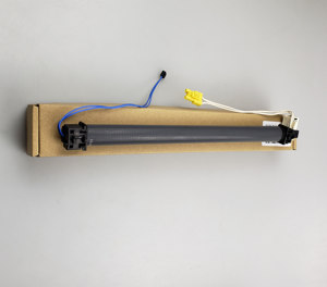 Thích hợp forteflon Con lăn <span class=keywords><strong>fuser</strong></span> sửa chữa áp lực thấp hơn con lăn trên Con lăn Tương thích cho HP 400 401 425 2055 2035 - Product Image 3