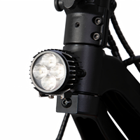 Trottinette Électrique KUKIRIN G2 Master Nouvelle Version pour Adultes, Livraison Rapide, Stock UE, Meilleure Vente, Populaire