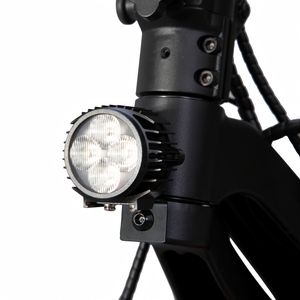 Trottinette Électrique KUKIRIN G2 Master Nouvelle Version pour Adultes, Livraison Rapide, Stock UE, Meilleure Vente, Populaire - Product Image 5