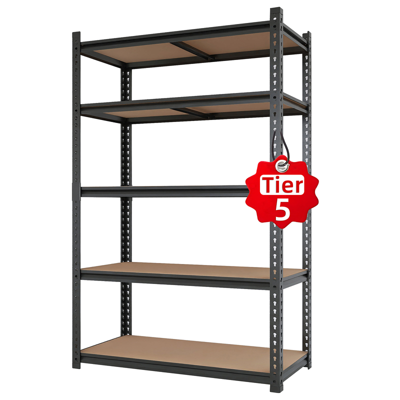 GUANGZHOU OEM Adjustable Height Heavy Duty
