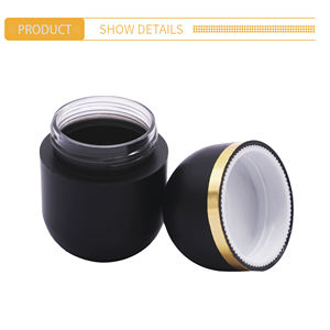 Vente directe d'usine, personnalisable, flacons de médicaments en plastique avec bouchon scellé pour le remplissage et la distribution de pilules - Product Image 3