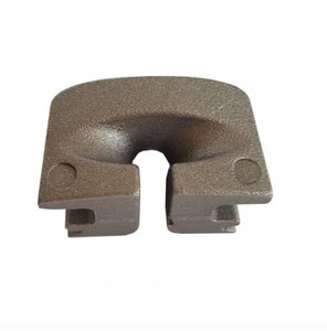 Autocut 46-2 TÊTE DE COUPE OEILLET PARTIE pour <span class=keywords><strong>Stihl</strong></span> TRIMMER 4002 713 8307 - Product Image 2