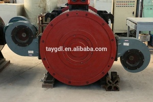 Wholesale Products Wind New Motor 1500 Kw Magnet Wind <b>Generator</b> YGDL-1500 1500kw Wind <b>Generator</b> - Product Image 1