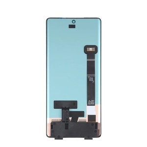 Écran tactile OLED d'origine OEM sans cadre pour <span class=keywords><strong>Motorola</strong></span> Edge <span class=keywords><strong>30</strong></span> Ultra/Edge <span class=keywords><strong>X</strong></span>/<span class=keywords><strong>X</strong></span> <span class=keywords><strong>30</strong></span> <span class=keywords><strong>Pro</strong></span>, pièces de réparation pour écran cassé - Product Image 4