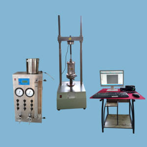 איכות גבוהה מעבדה מחיר זול מעבדה אוטומטית - Product Image 4