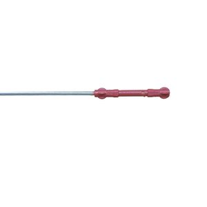 Caméra endoscopique de voiture 2720100672, outil d'inspection pour Benz, matériau universel en Nylon - Product Image 4