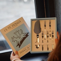 Plateau de service en métal personnalisé avec logo, plateau rond en acier inoxydable doré pour desserts, réceptions de mariage, anniversaires, boulangerie, vente en gros