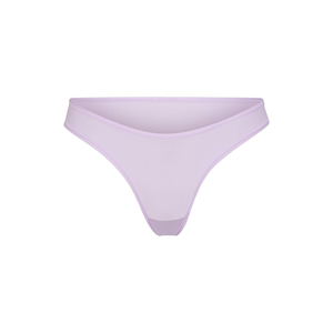 Braguitas de cintura alta para mujer al por mayor, sin costuras, sin marcas, suaves y cómodas para uso diario - Product Image 3
