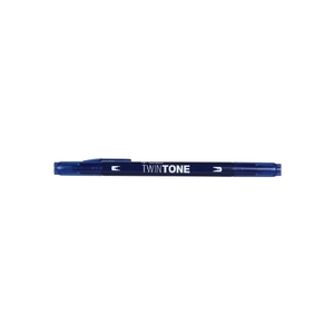 TOMBOW - MARCATORE BI-TONALE BLU NAVY - Product Image 1