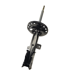 Ammortizzatore anteriore Automobile per Citroen <span class=keywords><strong>Peugeot</strong></span> 9809967780 anteriore <span class=keywords><strong>macchina</strong></span> R - Product Image 2