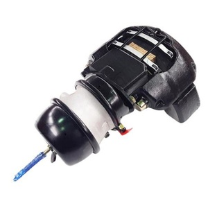11193635 - Pièces de rechange pour véhicules de stationnement adaptés aux transpondeurs articulés A40E A35E A40D A35D A35E FS A40E FS T450D - Product Image 1