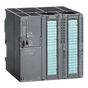 6FC5247-0AA11-0AA3 SINUMERIK 802D810D840D Formation de carte Pc 8mb, conformément au <span class=keywords><strong>module</strong></span> standard <span class=keywords><strong>PCMCIA</strong></span> Siemens Plc - Product Image 2