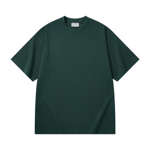 New Arrival Fitness <b>Workout</b> Gym Long Fabric Tshirts - Product Image 2