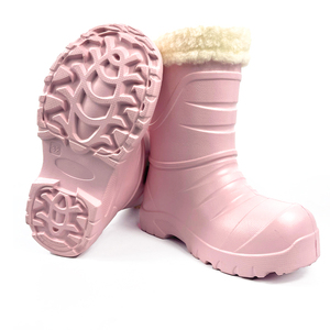 <span class=keywords><strong>Stivali</strong></span> <span class=keywords><strong>da</strong></span> Neve per Bambini 2025 di Alta Qualità, Autunno/Primavera/Estate/Inverno, con Fodera in Pelliccia, Antiscivolo, Impermeabili, Leggeri e Caldi - Product Image 1