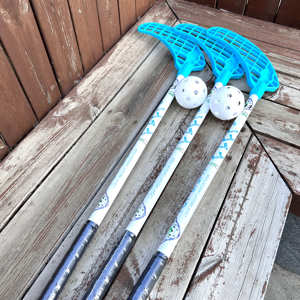 <span class=keywords><strong>Palo</strong></span> <span class=keywords><strong>de</strong></span> <span class=keywords><strong>floorball</strong></span> ligero <span class=keywords><strong>de</strong></span> alta calidad, <span class=keywords><strong>palo</strong></span> <span class=keywords><strong>de</strong></span> hockey <span class=keywords><strong>de</strong></span> piso preciso y fuerte - Product Image 2