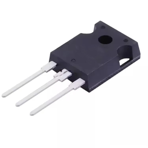 H26M42003GMR Hynix ของแท้ eMMC หน่วยความจำแฟลช 32GB ไอซี BGA วงจรรวม ขายส่ง - Product Image 5