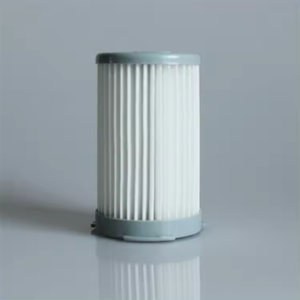 EF75B Cartouche HEPA Filtre <span class=keywords><strong>Robot</strong></span> aspirateur pièces pour electroluxs ZS203 ZTI7635 ZW1300-213 9001959494 - Product Image 6