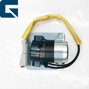 สวิตช์ JIAJUE 125-1302 สำหรับรถขุดรุ่น 311B - Product Image 2