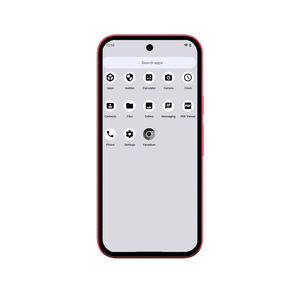 GEEKID Custom GrapheneOS Privacy PIX 10a 8 GB 256 GB - Privacy Enthusiast Edition for EU UK AU NA Wholesale - Product Image 4
