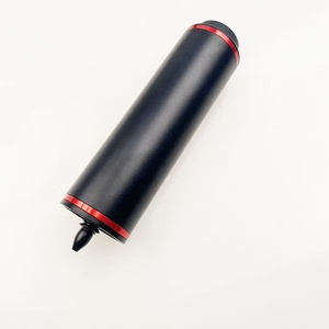 Manche et tige d'extension en aluminium pour l'échecs et les sports - Product Image 2