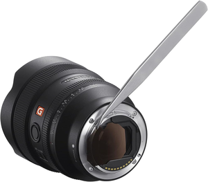 เลนส์ต้นแบบ PRIME g มุมกว้างฟูลเฟรมขนาดใหญ่ฟูลเฟรม14มม. F1.8ก. - Product Image 4