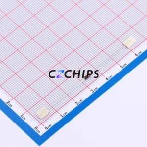 ไดโอดซีเนอร์ไดโอด BZX55C4V7-TAP 35(DO-204AH) ของแท้และใหม่ล่าสุดชิป & บริการ BOM - Product Image 2