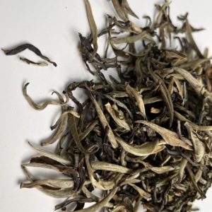 Offre Spéciale Thé au <span class=keywords><strong>jasmin</strong></span> Aiguille d'argent blanche Aiguille d'argent au <span class=keywords><strong>jasmin</strong></span> Thé mo Li Yin Zhen Thé <span class=keywords><strong>blanc</strong></span> mo Li Hua Cha <span class=keywords><strong>Jasmin</strong></span> frais fort - Product Image 4