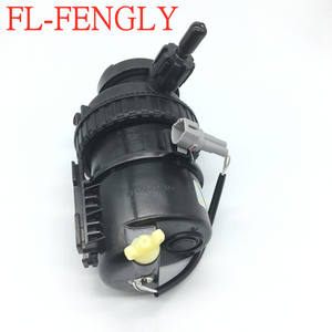 23300-0L041 233000L041ตัวกรองเชื้อเพลิงเทียบเท่าสมัชชาสากลสำหรับ <span class=keywords><strong>Toyota</strong></span> Hilux <span class=keywords><strong>Vigo</strong></span> <span class=keywords><strong>Champ</strong></span> กรองน้ำมันเชื้อเพลิง Fortunner - Product Image 6