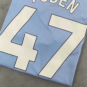 <span class=keywords><strong>Nouveau</strong></span> <span class=keywords><strong>maillot</strong></span> de football de la saison, <span class=keywords><strong>maillot</strong></span> de football <span class=keywords><strong>Arsenal</strong></span> édition joueur domicile, <span class=keywords><strong>maillot</strong></span> de football Chelsea Manchester City édition thaïlandaise - Product Image 3