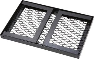 Nouveau produit : Barbecue pliable pour le camping, gril extérieur à granulés de bois, foyer portable pour le camping - Product Image 4