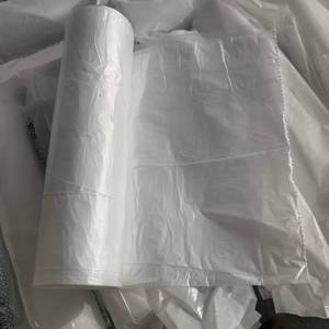 China and Thailand Factory Painter's <strong>Plastic</strong> Film <strong>Clear</strong> DIY Poly High Density Painter's <strong>Plastic</strong> <strong>Sheeting</strong> 12 X 400 FT Cling Cover - Product Image 2