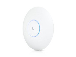 Point d'accès Wi-Fi 6 Ubiquiti <span class=keywords><strong>UniFi</strong></span> <span class=keywords><strong>U6</strong></span> <span class=keywords><strong>Pro</strong></span> à montage au plafond, Gigabit double bande, pour la maison et les entreprises, AP sans fil Ubiquiti - Product Image 2