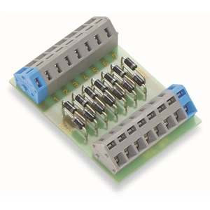 289-111 - Compatibile con Wago - Product Image 1