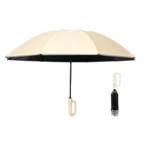 Most Popula Promotional Custom logo Travel <b>Windproof</b> Big <b>Umbrellas</b> for the Rain Wih logo Printing - Product Image 5
