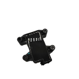 Chery fengyun 2 ARRIZO 3 MVM315 için 477 motor ateşleme bobini yüksek A11-3705110EA F01R00A036 F01R00A025 - Product Image 3