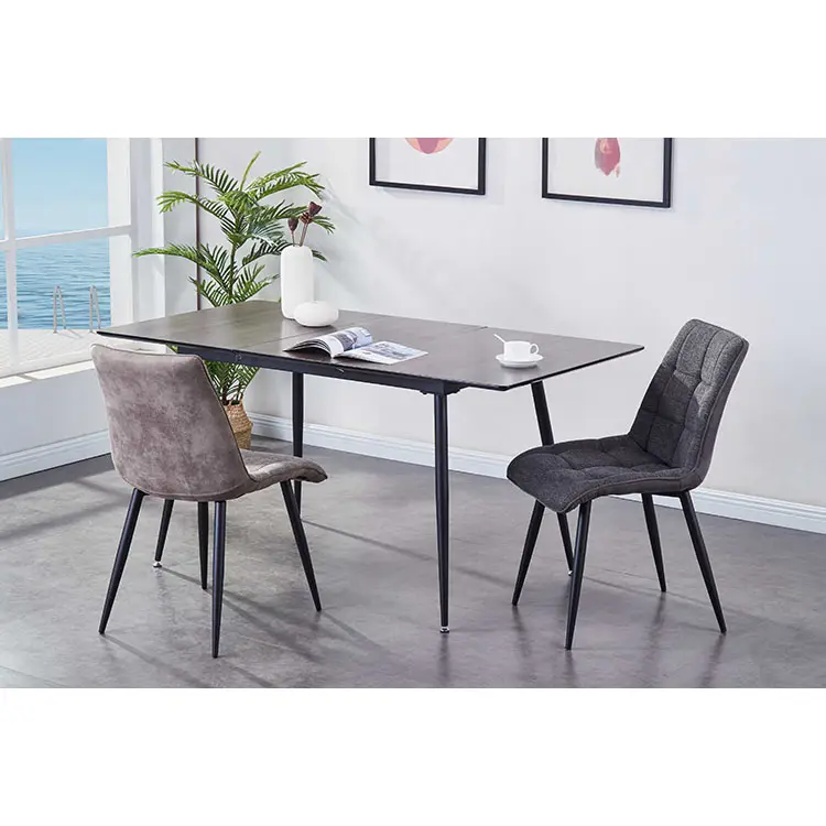 テーブルと椅子ダイニングセット4イタリアベージュベストセットブレイクブルーダイネット真鍮クリアコーナークリームディール28価格ファイバーグレー