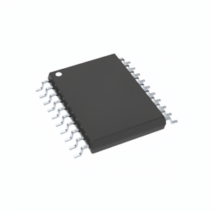Authorized Distributor Embedded Electronics Component 20 SSOP PIC16LC558T-04_SS - Product Image 1