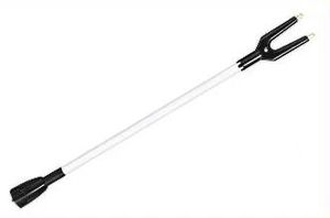 Nouveau fouet électrique étanche pour l'épouillage des porcs, du bétail et des <span class=keywords><strong>moutons</strong></span>, vente en gros, <span class=keywords><strong>Chine</strong></span> - Product Image 3