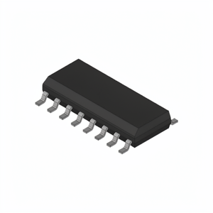 Power Management (PMIC) MAX800LESE Manufacturer Channel 16 SOlC Buy Electronics Components Online - Product Image 1