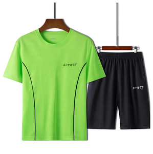 <span class=keywords><strong>2022</strong></span>-<span class=keywords><strong>2023</strong></span> <span class=keywords><strong>Nouveau</strong></span> Modèle Designs En Gros Vieux Jeune Rétro Football Uniforme Football Jersey - Product Image 5