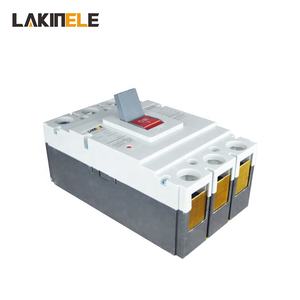 Lakinele kalıplanmış durumda devre kesici <span class=keywords><strong>a</strong></span>şırı yük Motor koruyucu elektrik ana şalter <span class=keywords><strong>Mccb</strong></span> 400a 630amp - Product Image 6