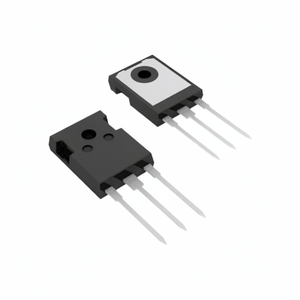 ซื้อทรานซิสเตอร์ TO-247-2ชิ้นส่วนอิเล็กทรอนิกส์ IXXH150N60C3ทางออนไลน์ผู้จัดจำหน่ายที่ได้รับอนุญาต - Product Image 1