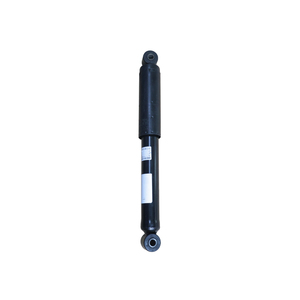ระบบโช้คอัพสำหรับ <span class=keywords><strong>Neta</strong></span> Aya ระบบกันสะเทือนของ <span class=keywords><strong>N01</strong></span> - Product Image 2