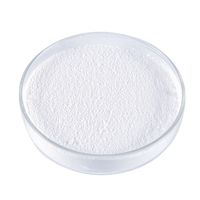 Métasilicate de sodium pentahydraté de qualité industrielle à dissolution rapide