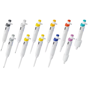<span class=keywords><strong>Pipette</strong></span> de laboratoire <span class=keywords><strong>Eppendorf</strong></span> Research 3 Neo - Product Image 1
