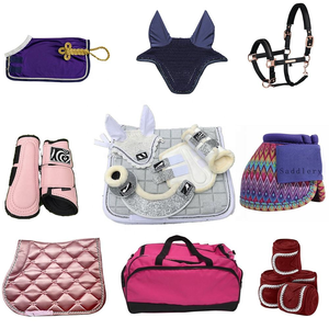 Breathable Warming Goat Coat Sheep Cover Sheep <b>Blanket</b> Can Be Customized - Product Image 4