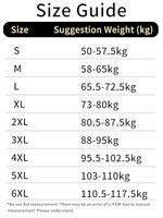 Bralette Tanpa Kawat Plus Size Model Vest Nyaman, Push-up, Punggung Silang, untuk Wanita Berdada Besar