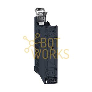 Schneider Electric ATV320U15M2B - Nuovo - Product Image 1