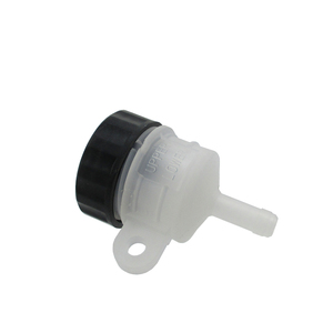 Sportsmoto EN STOCK Réservoir <span class=keywords><strong>de</strong></span> <span class=keywords><strong>liquide</strong></span> <span class=keywords><strong>de</strong></span> <span class=keywords><strong>frein</strong></span> <span class=keywords><strong>pour</strong></span> ATV <span class=keywords><strong>Quad</strong></span> Dirt Bike Moto - Product Image 5